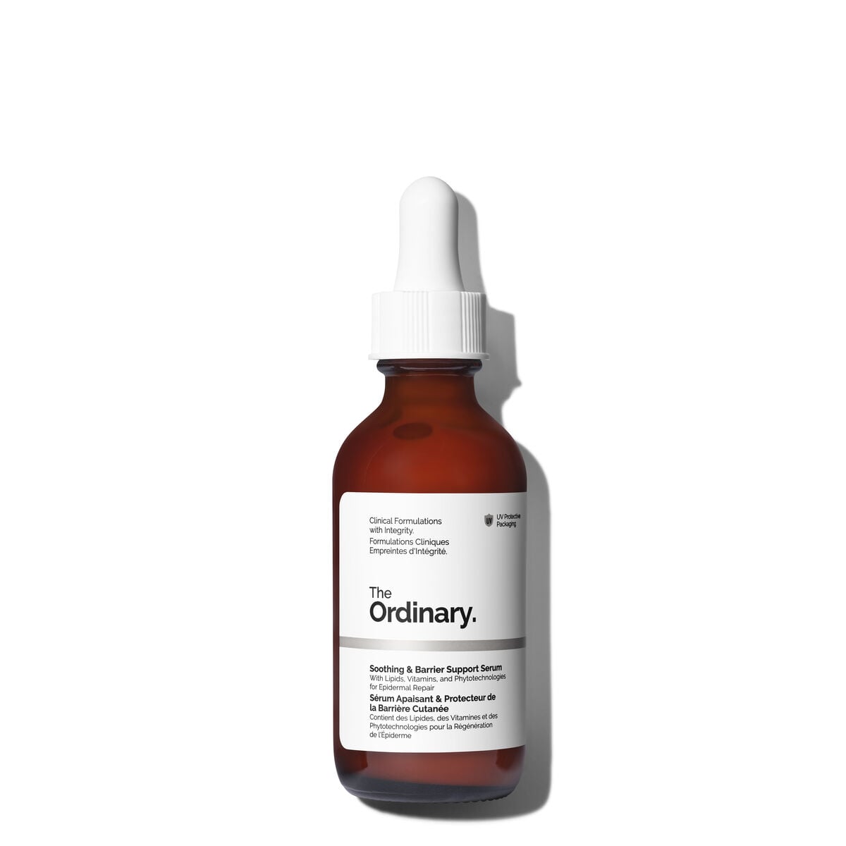 soothing-and-barrier-support-serum-c9 2025-03-18-ORD-Product-Soo-Bar-Sup-Ser-60ml.jpg
