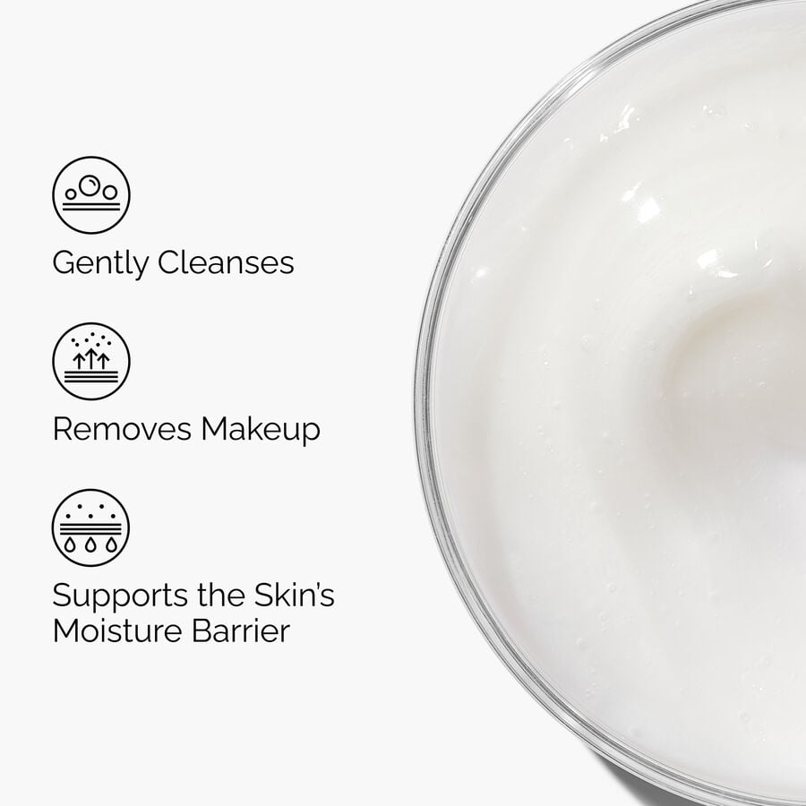 glycolipid-cream-cleanser-k0 FY25-D41247-ORD-Web-PDP-Glyc-Clnsr-1x1-EN-3.jpg
