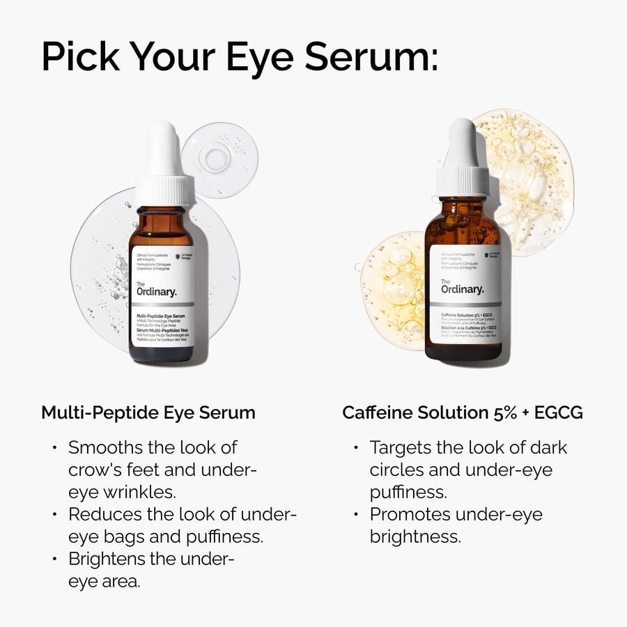 multi-peptide-eye-serum-n1 FY25-D41247-ORD-Web-PDP-Mlt-Pptd-Eye-1x1-EN-5a.jpg