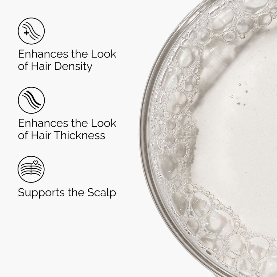 multi-peptide-serum-for-hair-density-j9 FY25-D41247-ORD-Web-PDP-Mlt-Pptd-Hair-1x1-EN-3.jpg