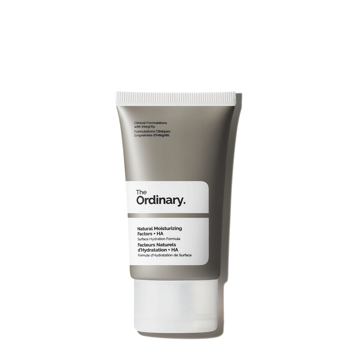 natural-moisturizing-factors-ha-f8 rdn-natural-moisturizing-factors-ha-30ml.png