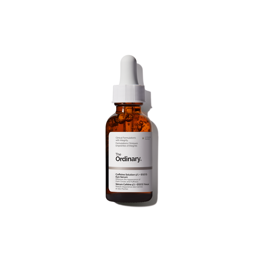 caffeine-solution-5-egcg-eye-serum-y1 2020-08-17-ORD-Product-Caff-Sol-5pct-ECCG-Eye-Serum.png