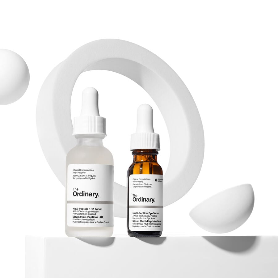 the-multi-peptide-collection-j2 2022-10-28-ORD-O.Lab-Mlt-Pptd-Eye-Groupshot-ISA-ARA-02-Lvl-1x1.jpg