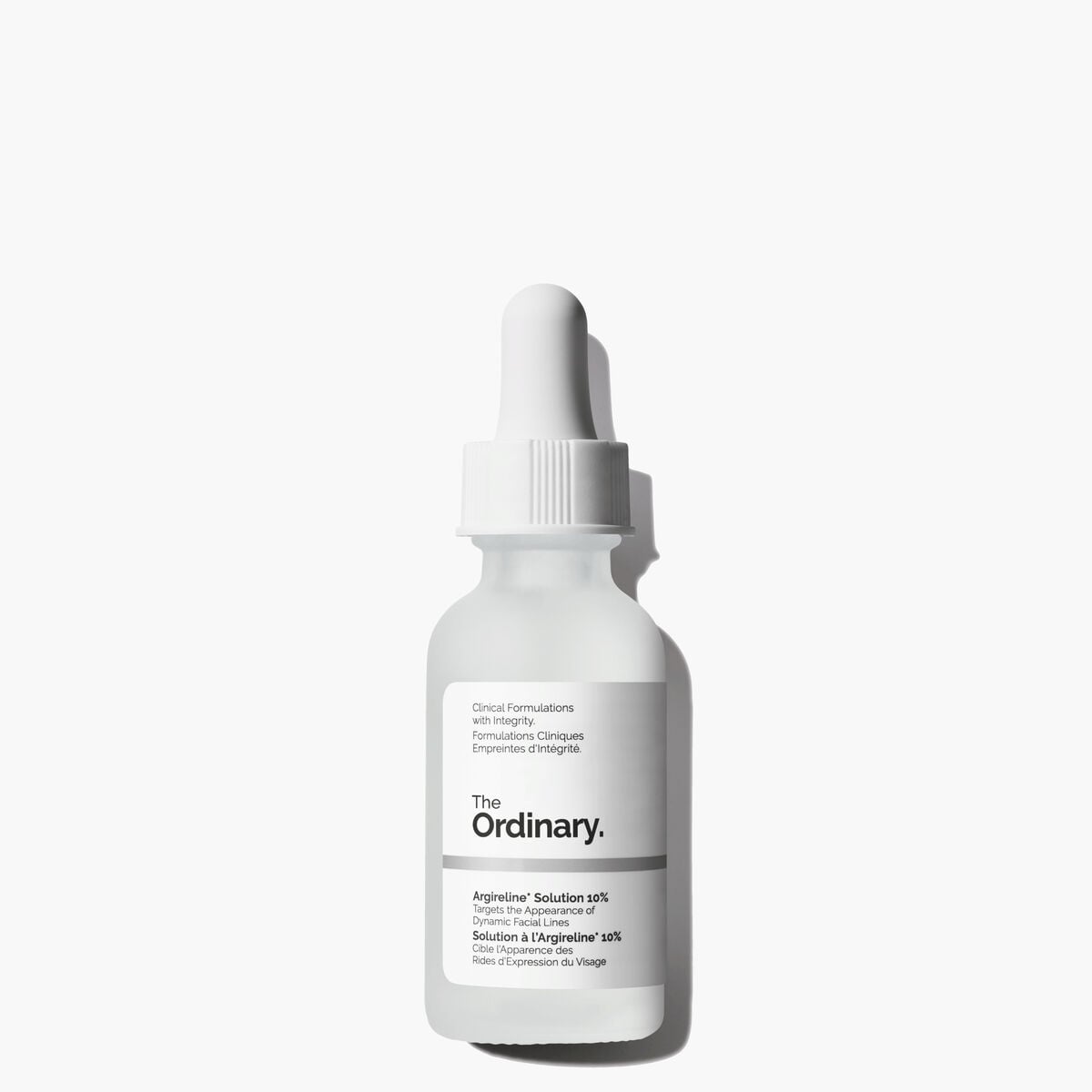 argireline-solution-10-m6 FY25-D41247-ORD-Web-Argl-10pct-1x1-EN-1.jpg