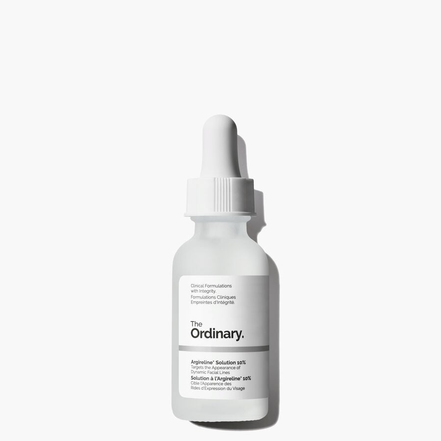 argireline-solution-10-m6 FY25-D41247-ORD-Web-Argl-10pct-1x1-EN-1.jpg
