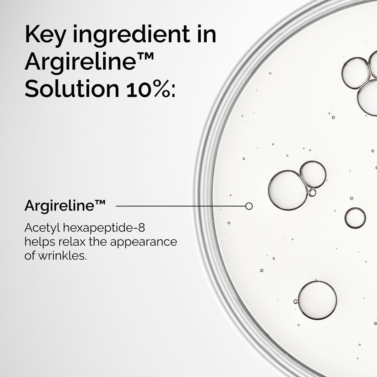 argireline-solution-10-m6 FY25-D41247-ORD-Web-Argl-10pct-1x1-EN-2a.jpg