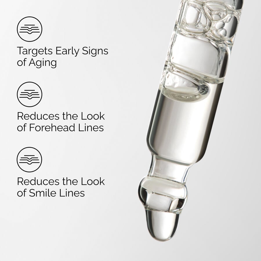 argireline-solution-10-m6 FY25-D41247-ORD-Web-Argl-10pct-1x1-EN-3b.jpg