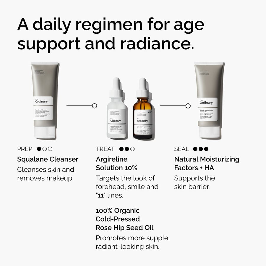 argireline-solution-10-m6 FY25-D41247-ORD-Web-Argl-10pct-1x1-EN-5.jpg