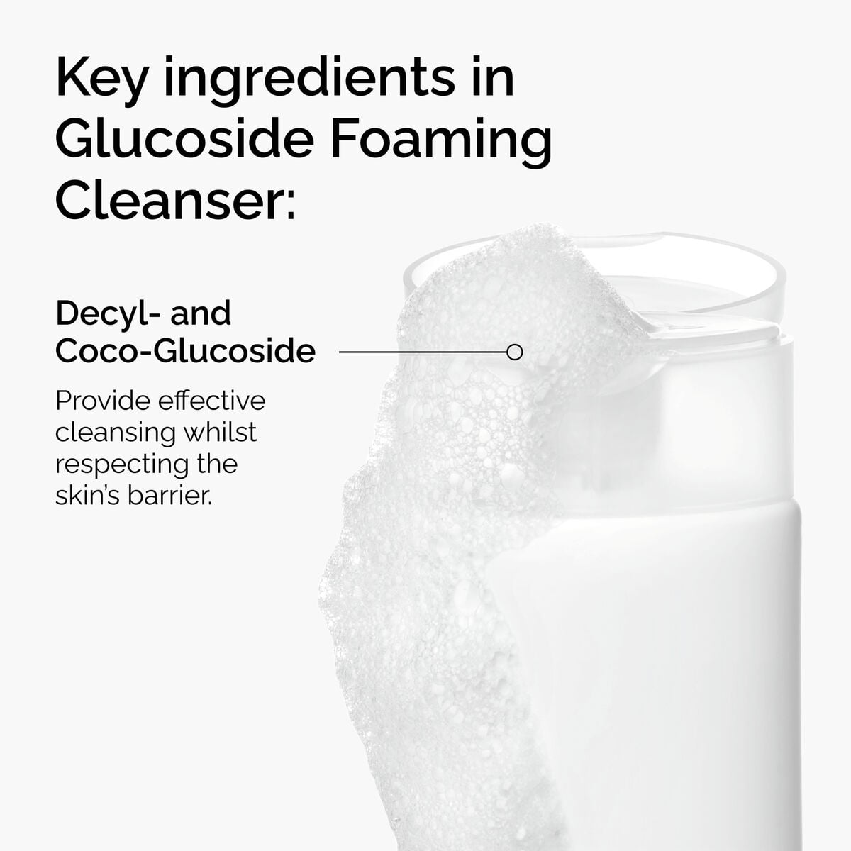 glucoside-foaming-cleanser-e9 FY25-D41247-ORD-Web-Gluc-Clnsr-1x1-EN-2a.jpg