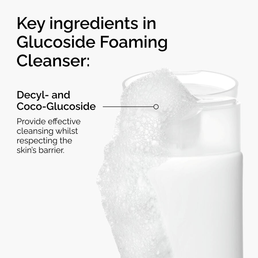 glucoside-foaming-cleanser-e9 FY25-D41247-ORD-Web-Gluc-Clnsr-1x1-EN-2a.jpg