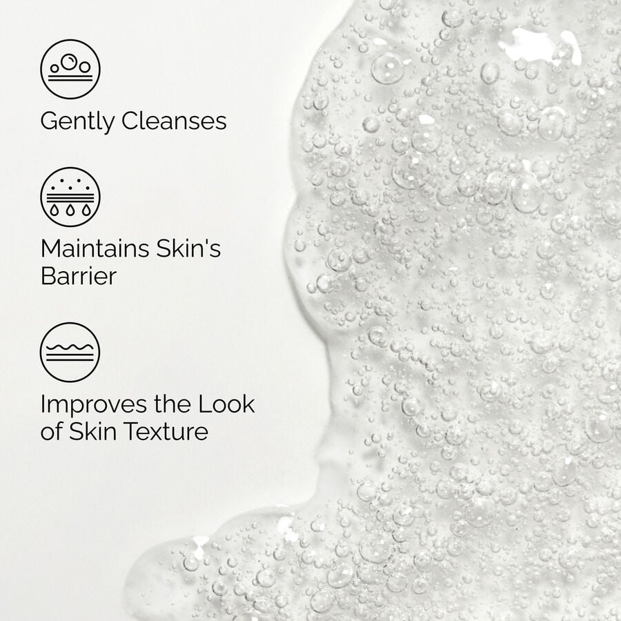 glucoside-foaming-cleanser-e9 FY25-D41247-ORD-Web-Gluc-Clnsr-1x1-EN-3a.jpg