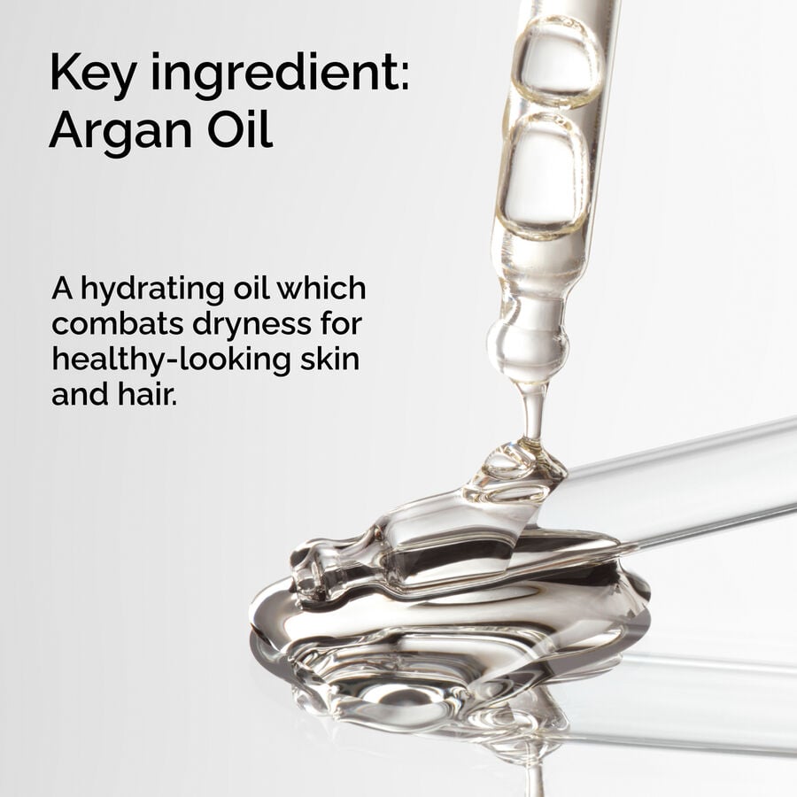 100-organic-cold-pressed-moroccan-argan-oil-k6 FY25-D41247-ORD-Web-PDP-100-Argan-Oil-1x1-EN-2.jpg