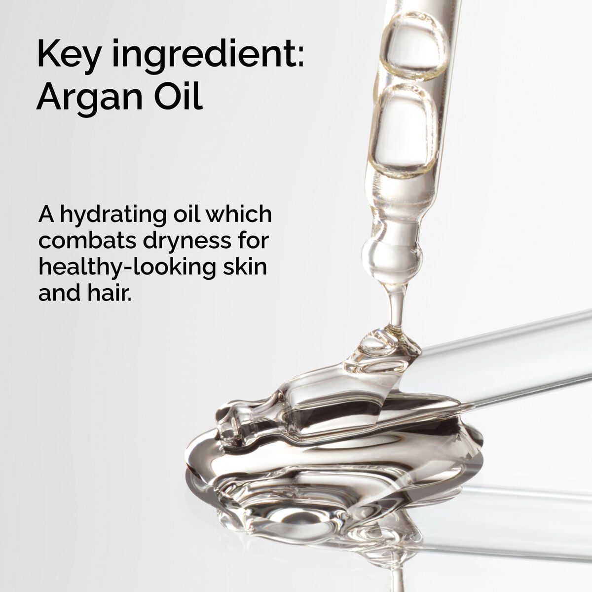 100-organic-cold-pressed-moroccan-argan-oil-k6 FY25-D41247-ORD-Web-PDP-100-Argan-Oil-1x1-EN-2.jpg