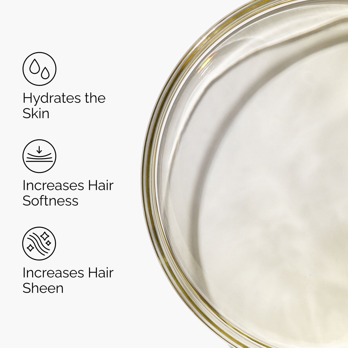 100-organic-cold-pressed-moroccan-argan-oil-k6 FY25-D41247-ORD-Web-PDP-100-Argan-Oil-1x1-EN-3.jpg