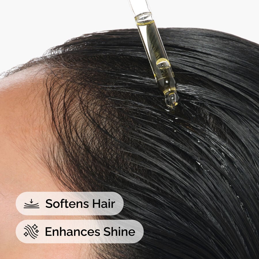 100-organic-cold-pressed-moroccan-argan-oil-k6 FY25-D41247-ORD-Web-PDP-100-Argan-Oil-1x1-EN-4b.jpg
