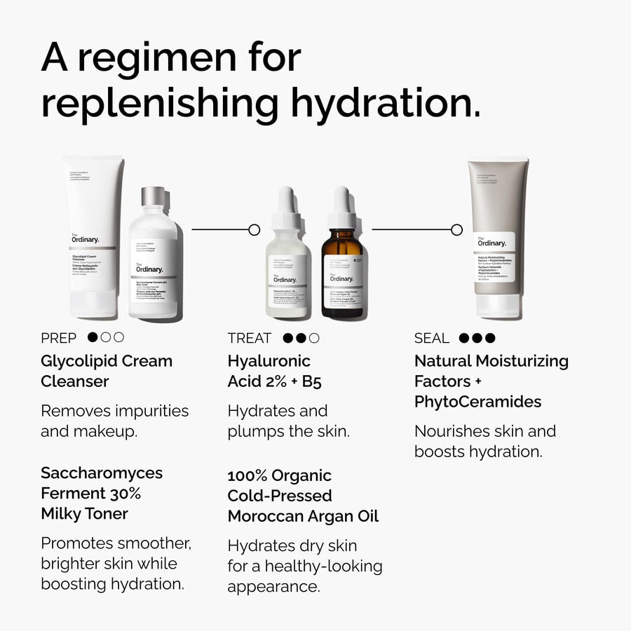 100-organic-cold-pressed-moroccan-argan-oil-k6 FY25-D41247-ORD-Web-PDP-100-Argan-Oil-1x1-EN-5.jpg