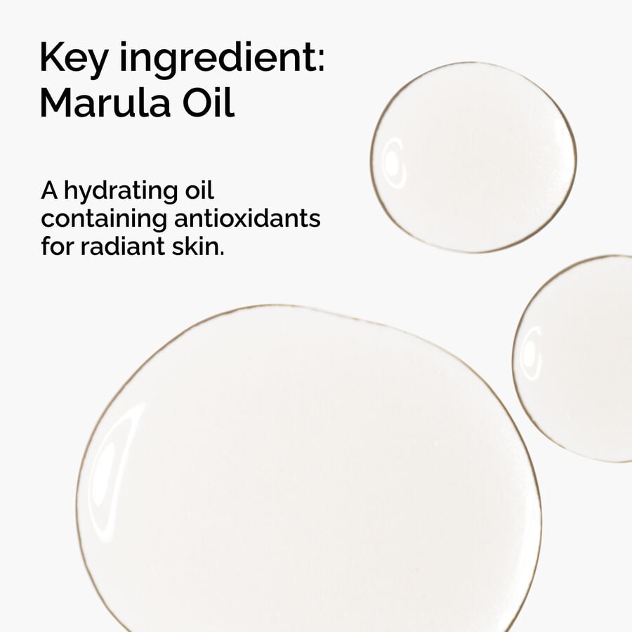 100-cold-pressed-virgin-marula-oil-b8 FY25-D41247-ORD-Web-PDP-100-Marula-Oil-1x1-EN-2a.jpg