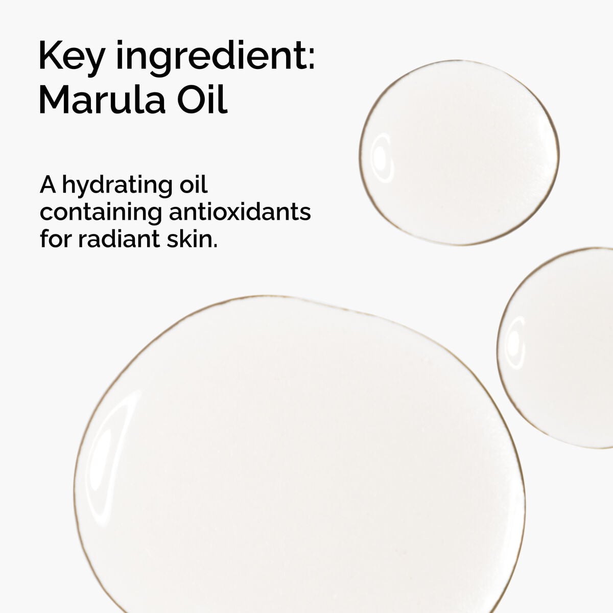 100-cold-pressed-virgin-marula-oil-b8 FY25-D41247-ORD-Web-PDP-100-Marula-Oil-1x1-EN-2a.jpg