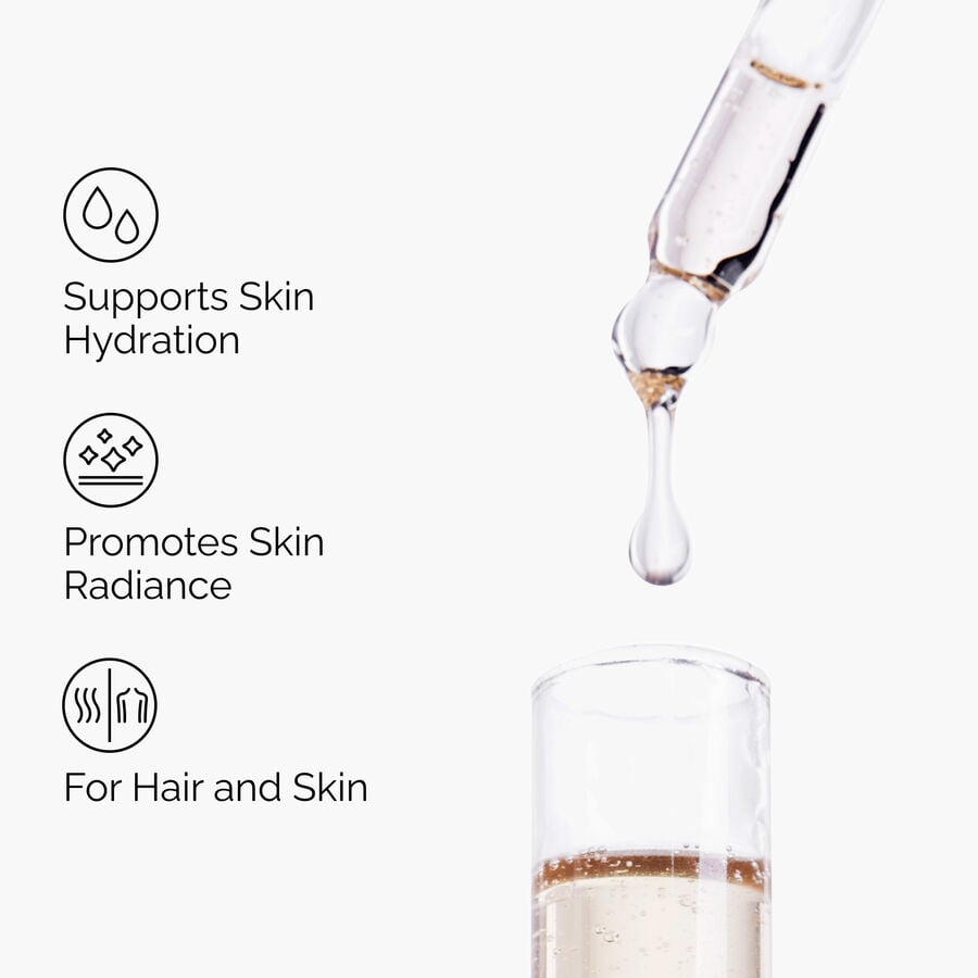 100-cold-pressed-virgin-marula-oil-b8 FY25-D41247-ORD-Web-PDP-100-Marula-Oil-1x1-EN-3.jpg