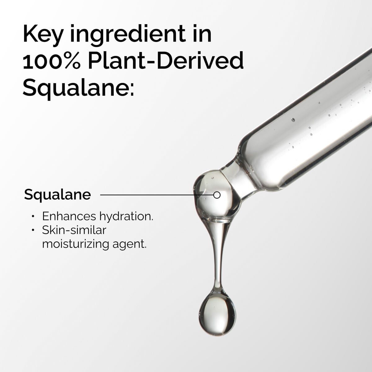 100-plant-derived-squalane-l7 FY25-D41247-ORD-Web-PDP-100-Plant-Sql-1x1-EN-2a.jpg