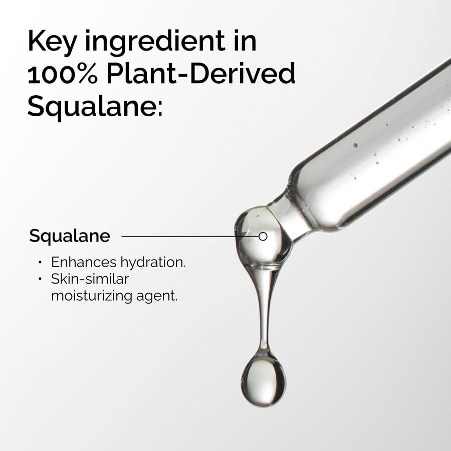 100-plant-derived-squalane-l7 FY25-D41247-ORD-Web-PDP-100-Plant-Sql-1x1-EN-2a.jpg