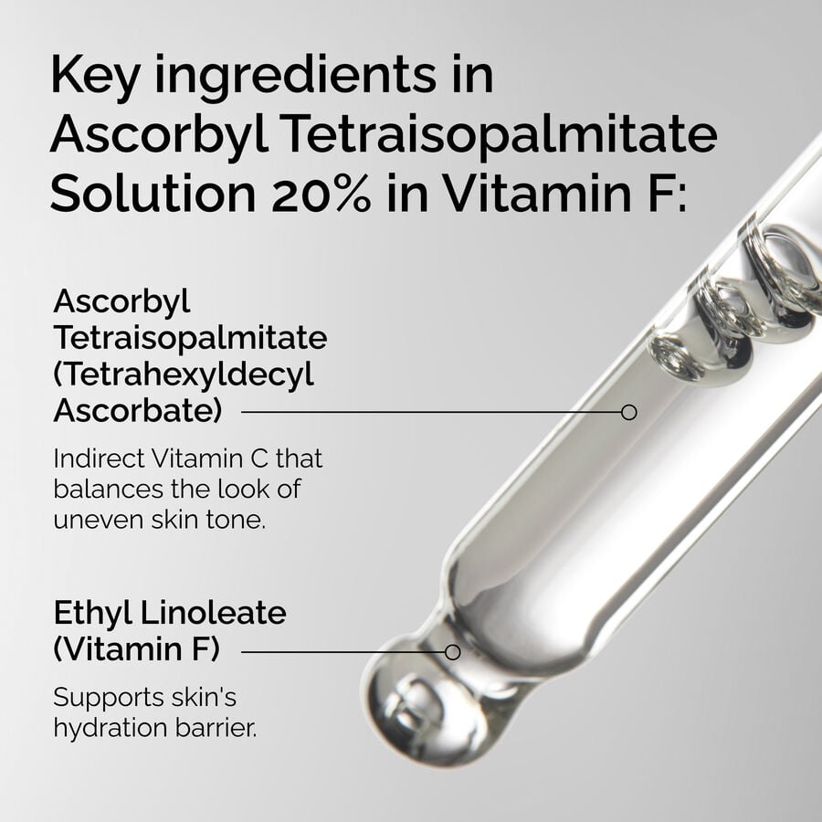 ascorbyl-tetraisopalmitate-solution-20-in-vitamin-f-i6 FY25-D41247-ORD-Web-PDP-Ascbl-Vit-F-1x1-EN-2.jpg