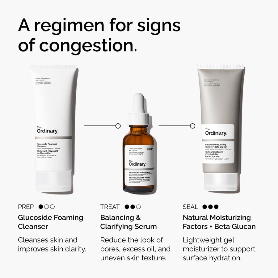balancing-and-clarifying-serum-b6 FY25-D41247-ORD-Web-PDP-Bal-Clar-Ser-1x1-EN-5.jpg