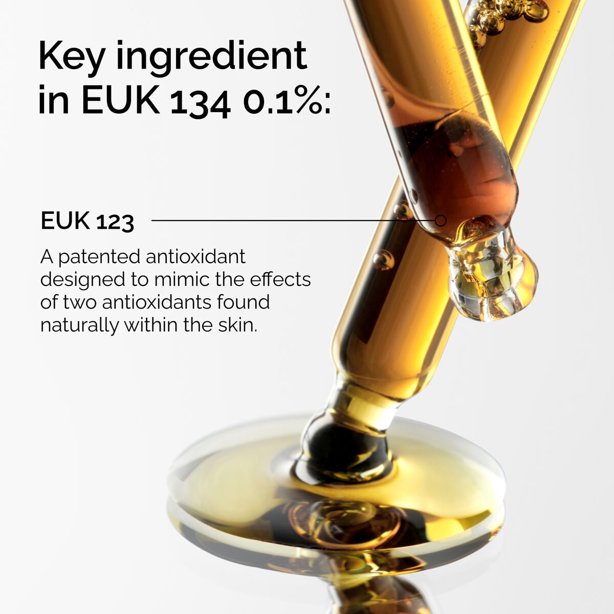 euk-134-0-1-a7 FY25-D41247-ORD-Web-PDP-EUK134-1x1-EN-2a.jpg