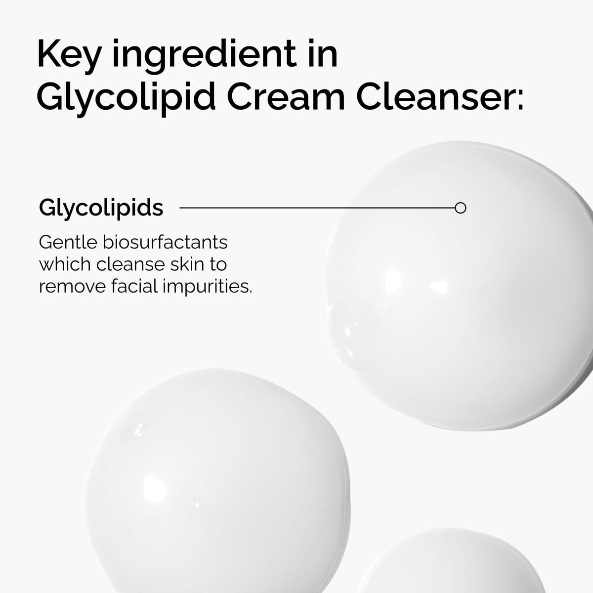 glycolipid-cream-cleanser-k0 FY25-D41247-ORD-Web-PDP-Glyc-Clnsr-1x1-EN-2a.jpg