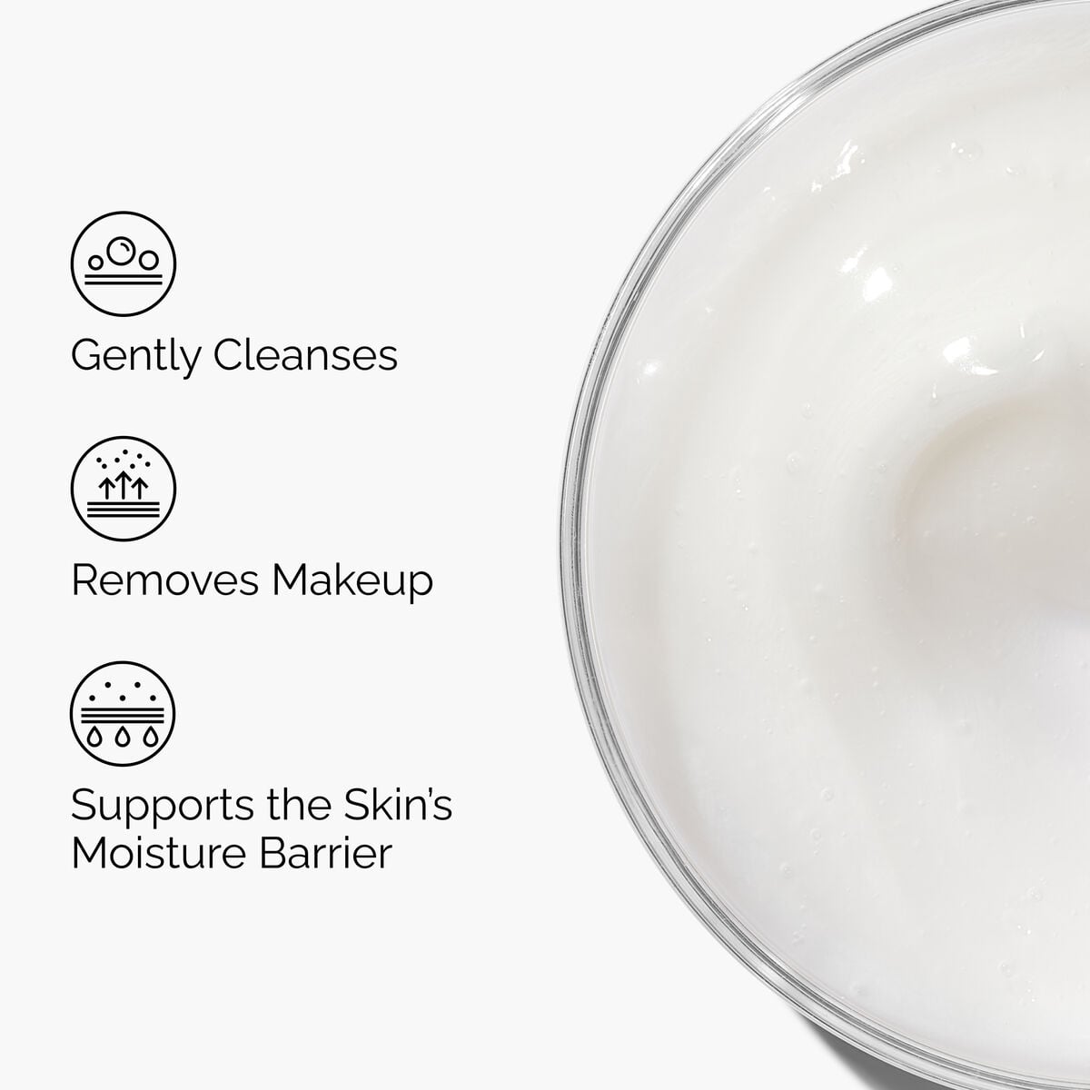 glycolipid-cream-cleanser-k0 FY25-D41247-ORD-Web-PDP-Glyc-Clnsr-1x1-EN-3.jpg