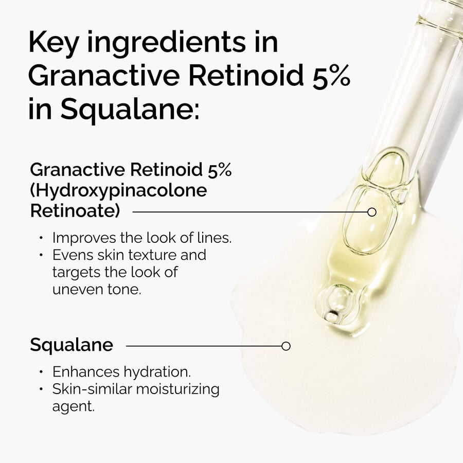 granactive-retinoid-5-in-squalane-p9 FY25-D41247-ORD-Web-PDP-Gran-5pct-Sql-1x1-EN-2.jpg