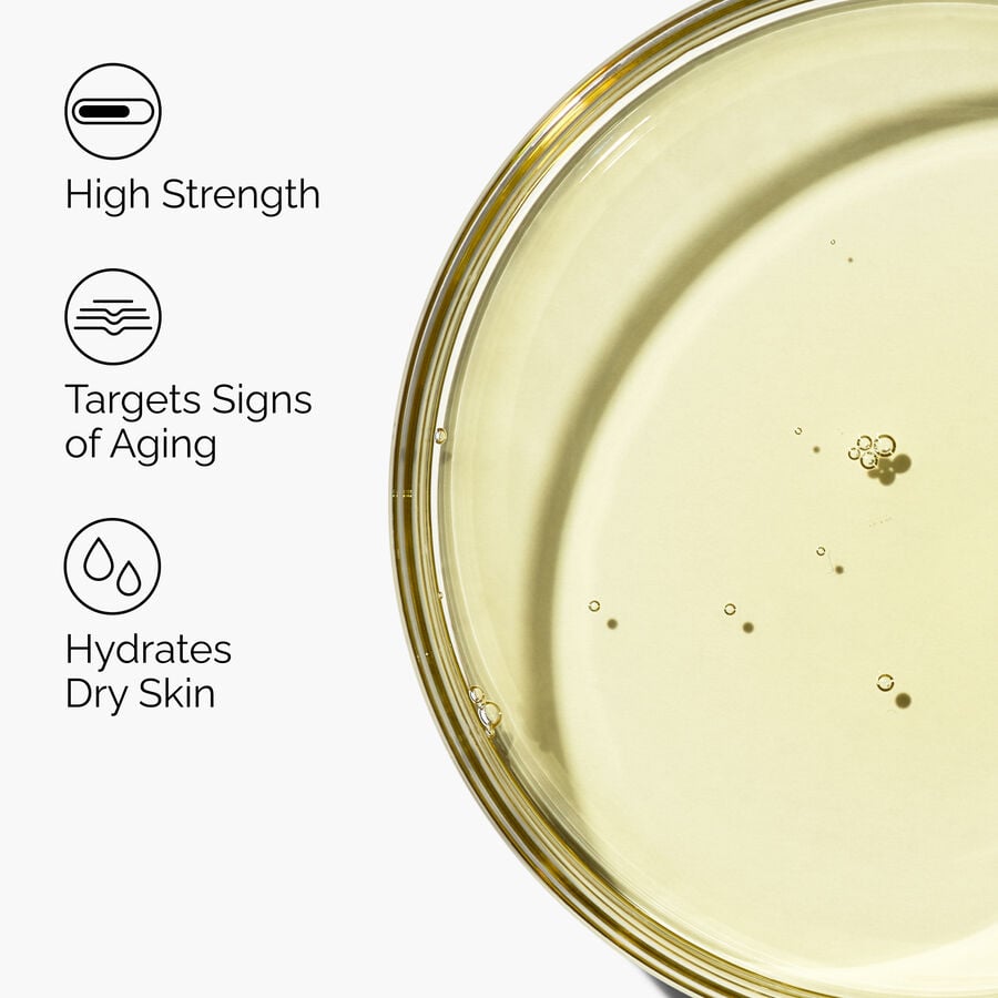 granactive-retinoid-5-in-squalane-p9 FY25-D41247-ORD-Web-PDP-Gran-5pct-Sql-1x1-EN-3b.jpg