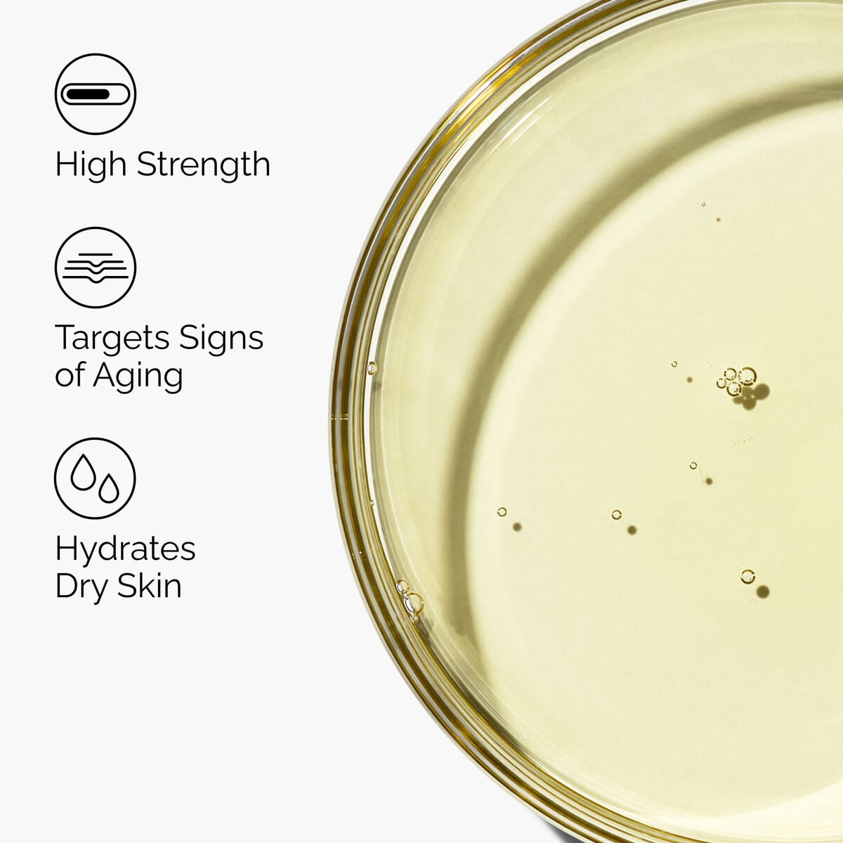 granactive-retinoid-5-in-squalane-p9 FY25-D41247-ORD-Web-PDP-Gran-5pct-Sql-1x1-EN-3b.jpg