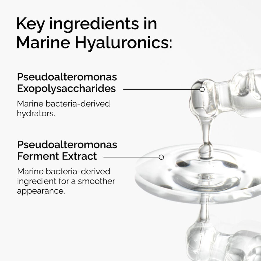 marine-hyaluronics-s7 FY25-D41247-ORD-Web-PDP-Marine-Hya-1x1-EN-2a.jpg
