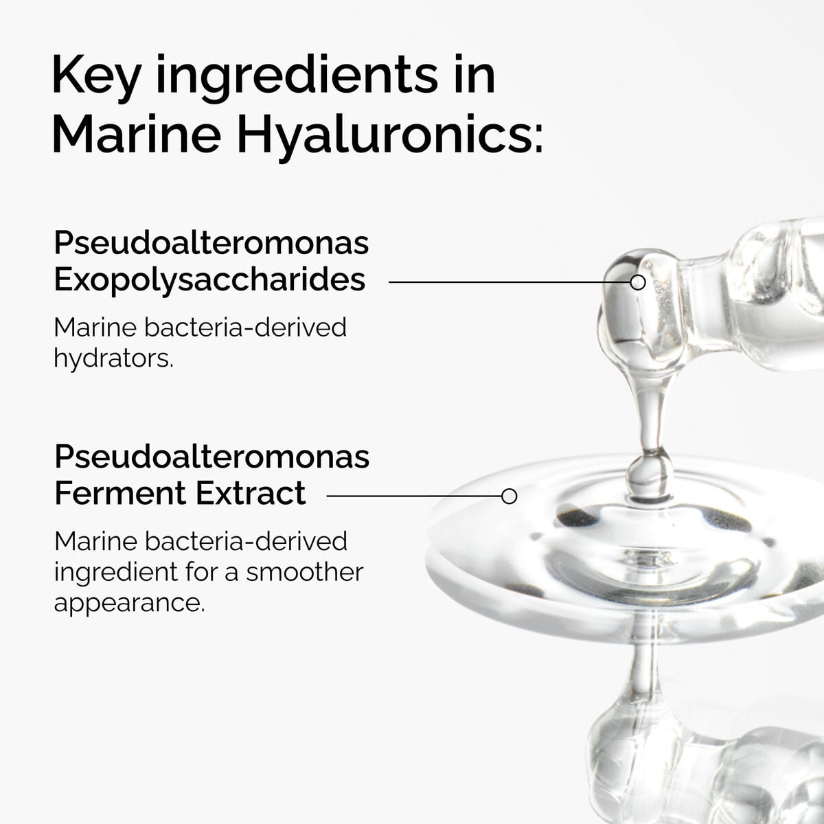marine-hyaluronics-s7 FY25-D41247-ORD-Web-PDP-Marine-Hya-1x1-EN-2a.jpg