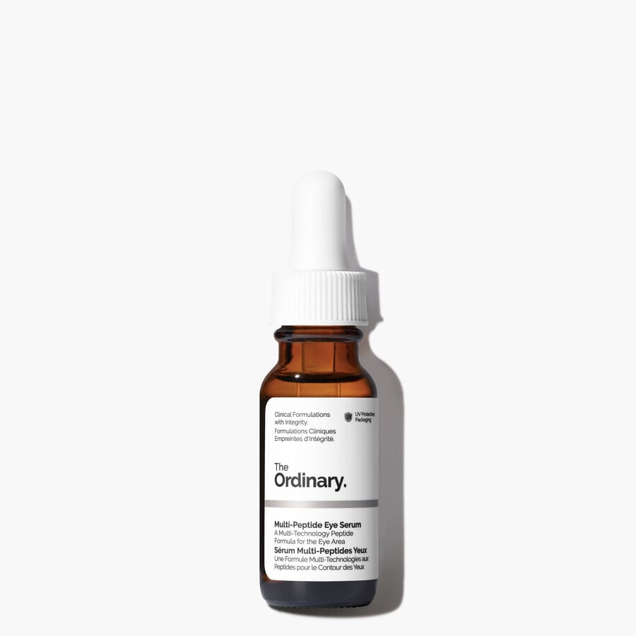 multi-peptide-eye-serum-d5 FY25-D41247-ORD-Web-PDP-Mlt-Pptd-Eye-1x1-EN-1.jpg