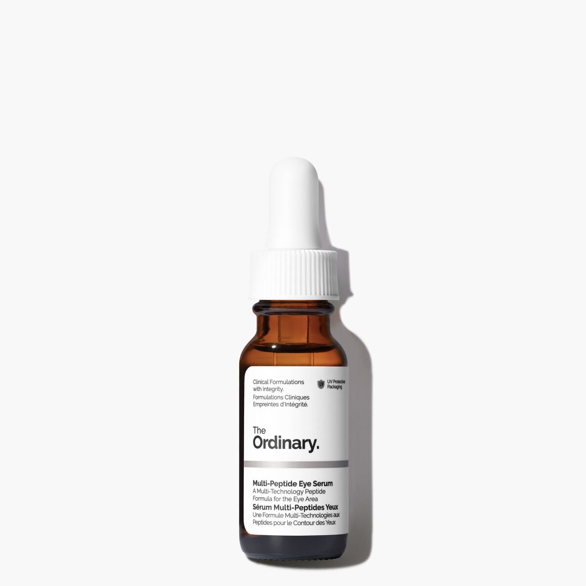 multi-peptide-eye-serum-n1 FY25-D41247-ORD-Web-PDP-Mlt-Pptd-Eye-1x1-EN-1.jpg