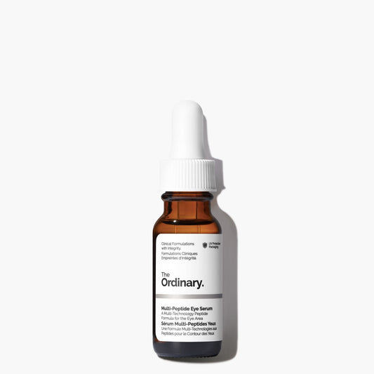 multi-peptide-eye-serum-n1 FY25-D41247-ORD-Web-PDP-Mlt-Pptd-Eye-1x1-EN-1.jpg