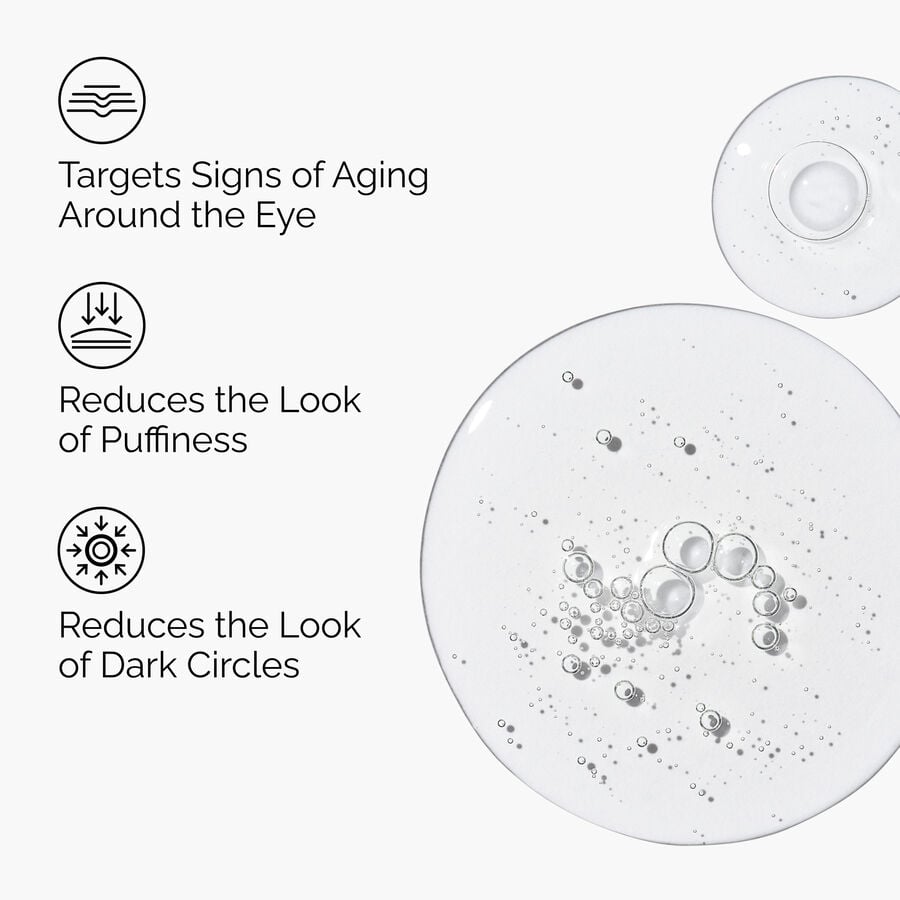 multi-peptide-eye-serum-n1 FY25-D41247-ORD-Web-PDP-Mlt-Pptd-Eye-1x1-EN-3a.jpg