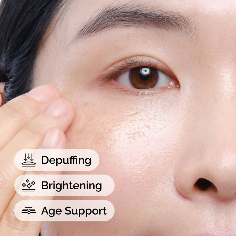 multi-peptide-eye-serum-d5 FY25-D41247-ORD-Web-PDP-Mlt-Pptd-Eye-1x1-EN-4b.jpg