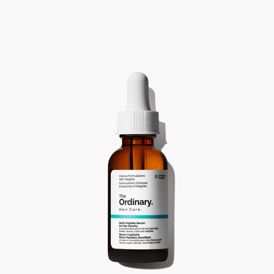 multi-peptide-serum-for-hair-density-j9 FY25-D41247-ORD-Web-PDP-Mlt-Pptd-Hair-1x1-EN-1.jpg