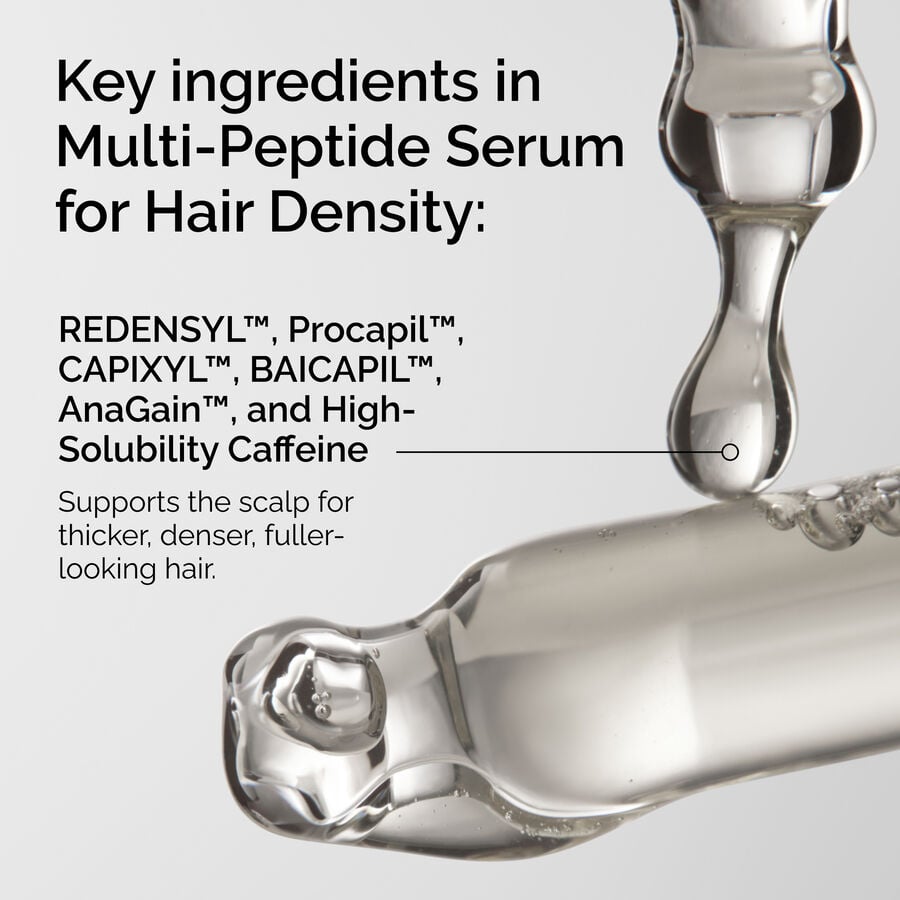 multi-peptide-serum-for-hair-density-j9 FY25-D41247-ORD-Web-PDP-Mlt-Pptd-Hair-1x1-EN-2.jpg