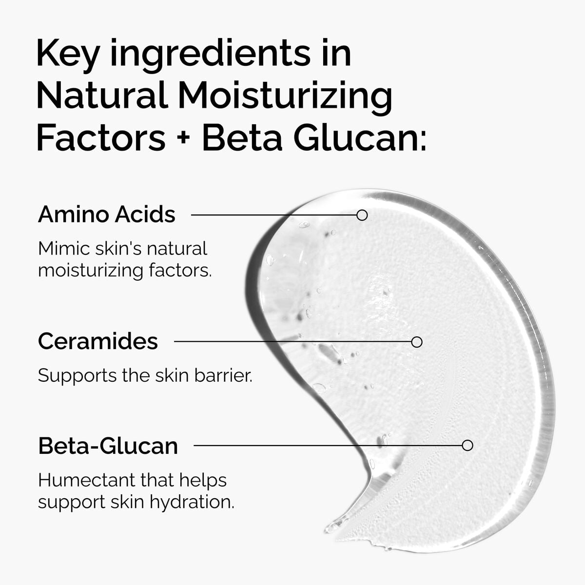 natural-moisturizing-factors-beta-glucan-n3 FY25-D41247-ORD-Web-PDP-NMF-BG-1x1-EN-2a.jpg
