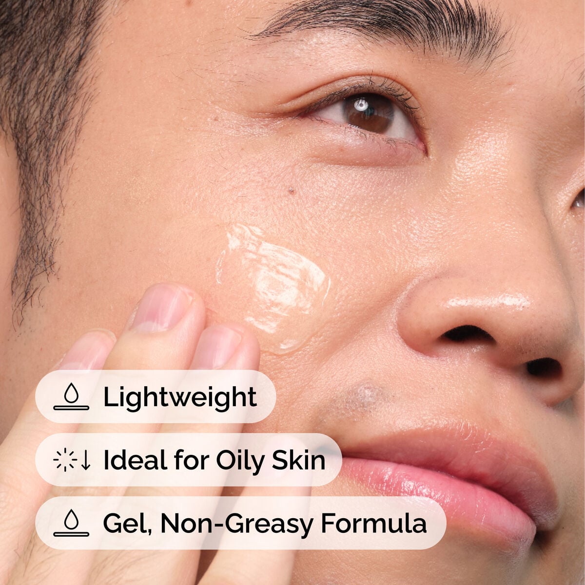 natural-moisturizing-factors-beta-glucan-n3 FY25-D41247-ORD-Web-PDP-NMF-BG-1x1-EN-4b.jpg