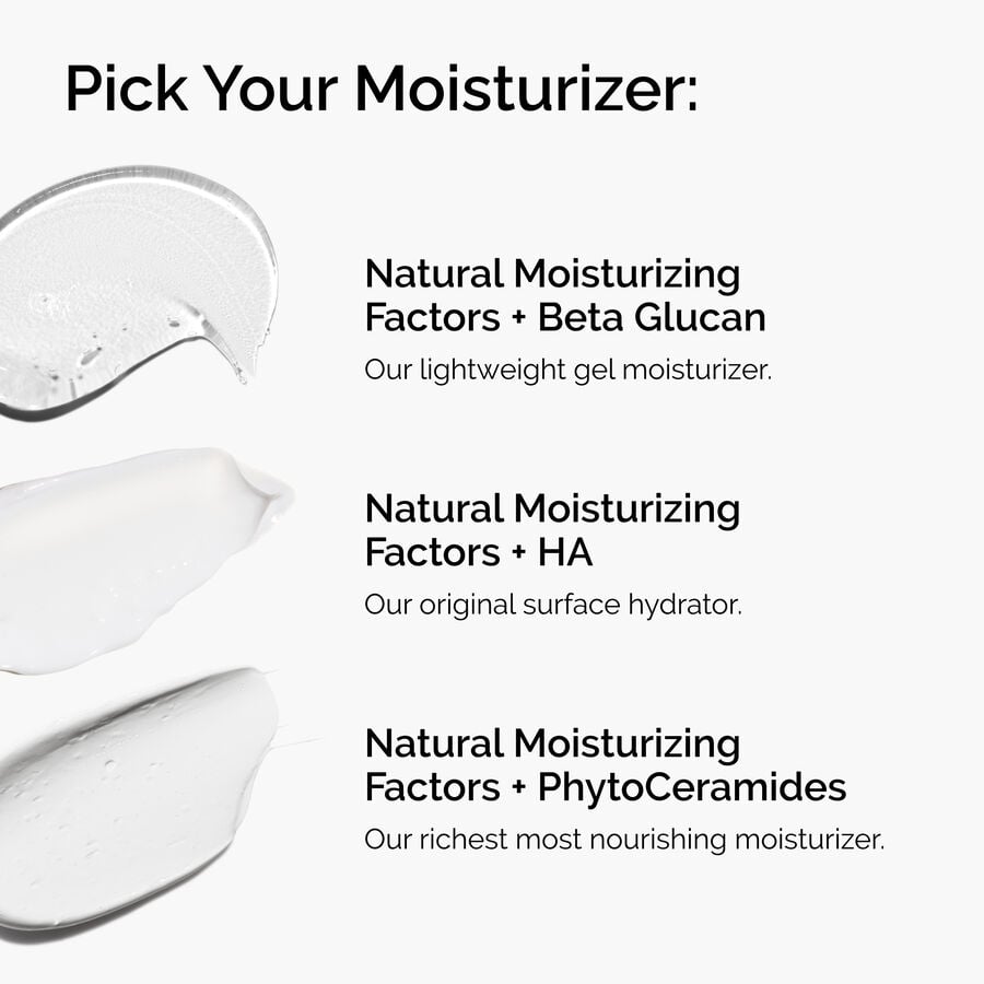 natural-moisturizing-factors-beta-glucan-n3 FY25-D41247-ORD-Web-PDP-NMF-BG-1x1-EN-5.jpg
