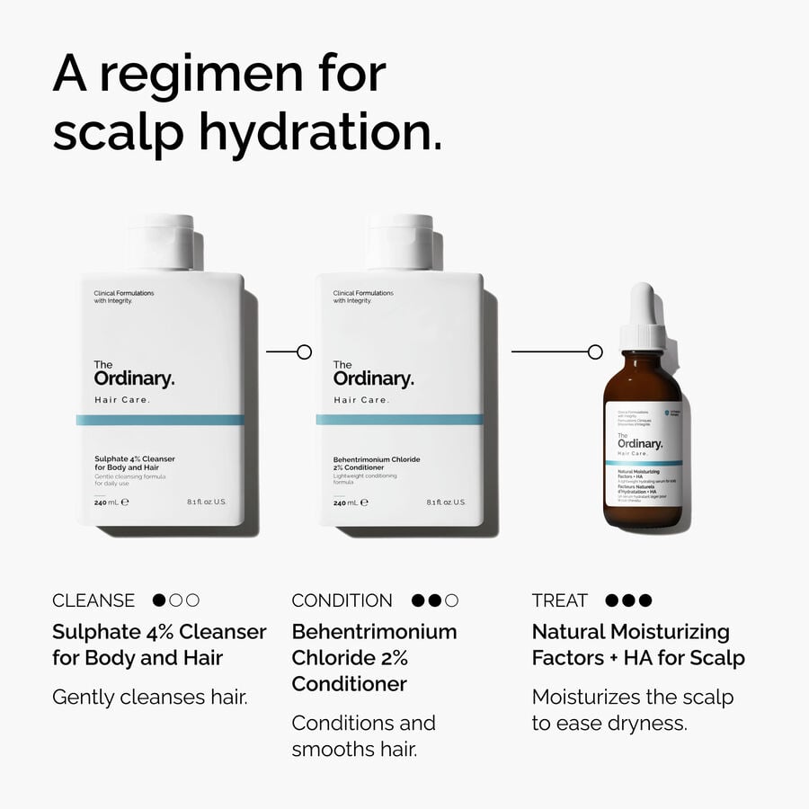 natural-moisturizing-factors-ha-for-scalp-v5 FY25-D41247-ORD-Web-PDP-NMF-HA-Scalp-1x1-EN-5.jpg