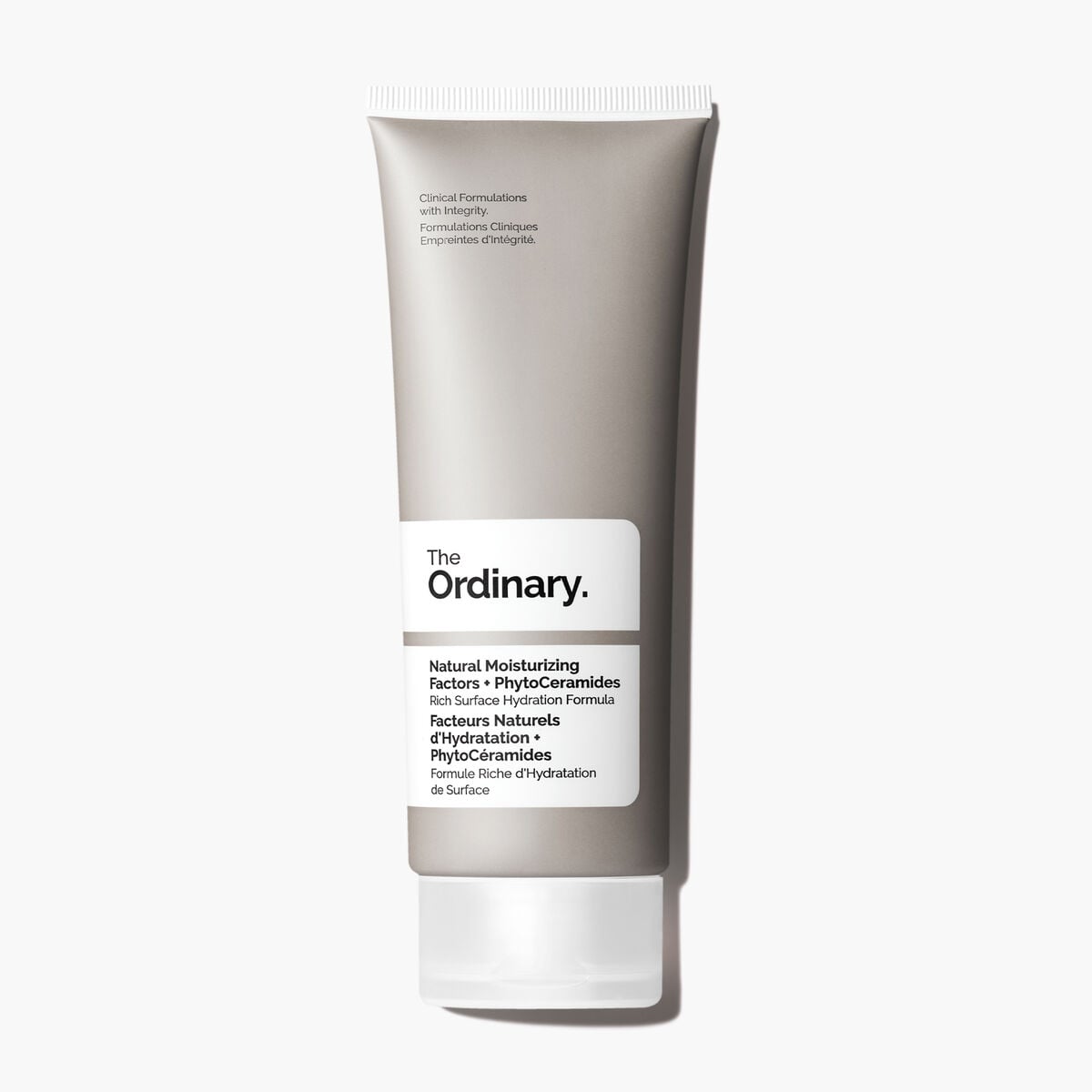 natural-moisturizing-factors-phytoceramides-n1 FY25-D41247-ORD-Web-PDP-NMF-PC-100ml-1x1-EN-1.jpg