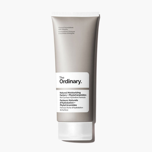 natural-moisturizing-factors-phytoceramides-n1 FY25-D41247-ORD-Web-PDP-NMF-PC-100ml-1x1-EN-1.jpg