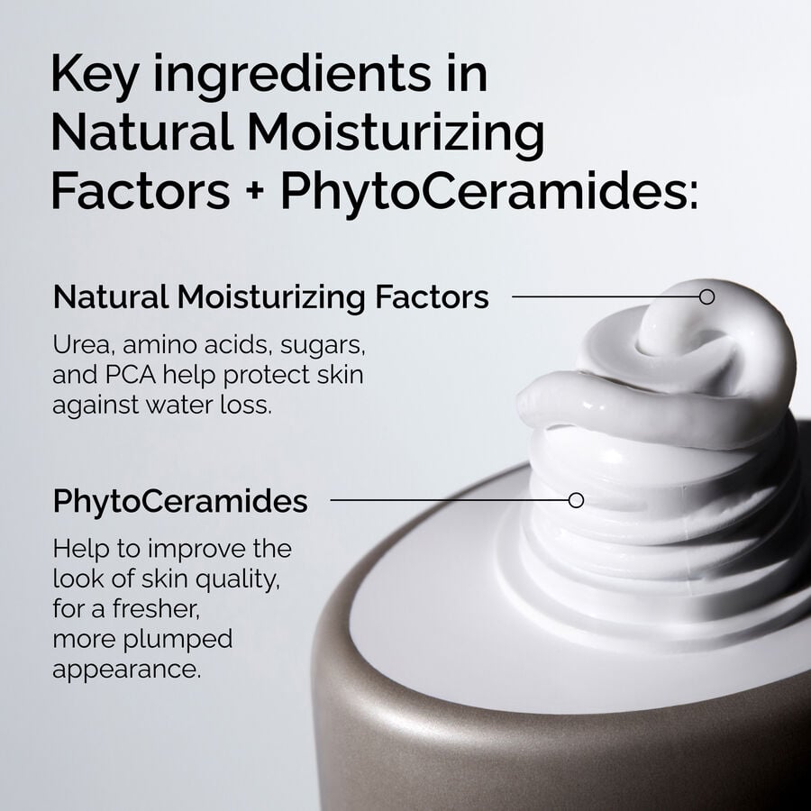 natural-moisturizing-factors-phytoceramides-n1 FY25-D41247-ORD-Web-PDP-NMF-PC-1x1-EN-2a.jpg