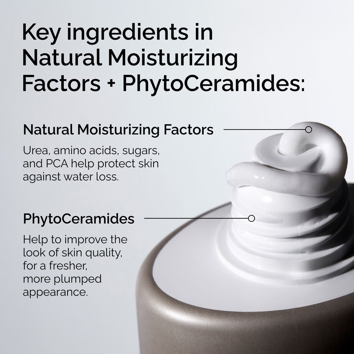 natural-moisturizing-factors-phytoceramides-n1 FY25-D41247-ORD-Web-PDP-NMF-PC-1x1-EN-2a.jpg